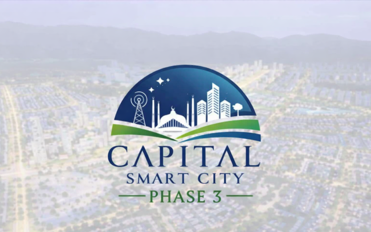 ChatGPT Image Jan 26, 2026, 12_25_53 AM