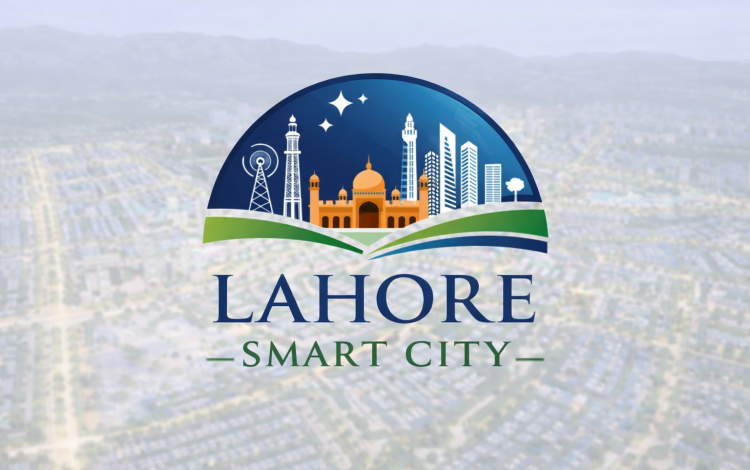 ChatGPT Image Jan 26, 2026, 12_35_11 AM